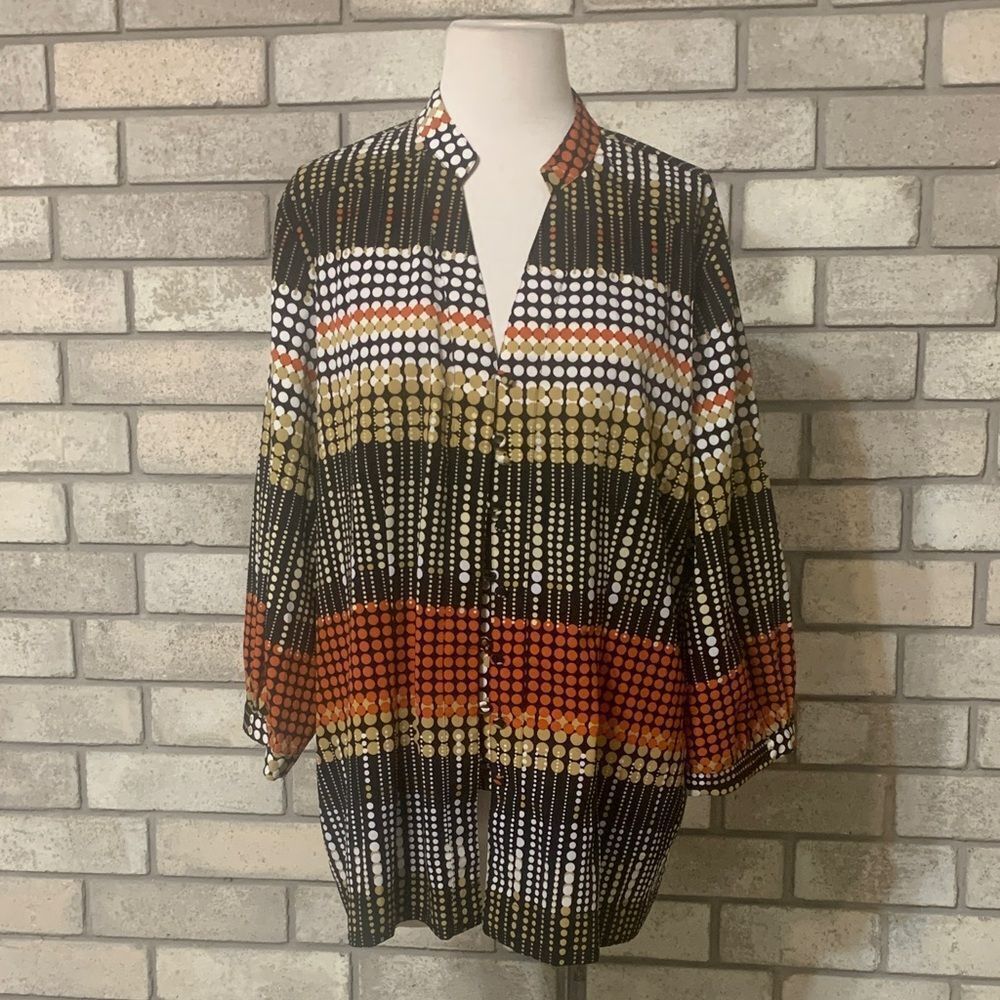 3for$20 topā2x